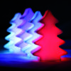 Luce a Forma di Albero di Natale LUMITREE - immagine 10