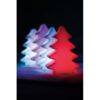 Luce a Forma di Albero di Natale LUMITREE - immagine 5