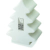 Luce a Forma di Albero di Natale LUMITREE - immagine 9
