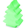 Luce a Forma di Albero di Natale LUMITREE - immagine 8