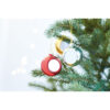Palla di Natale per Sublimazione HAPPY BALL - immagine 4