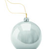 Palla di Natale per Sublimazione HAPPY BALL - immagine 16