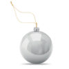Palla di Natale per Sublimazione HAPPY BALL - immagine 6