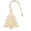 Decorazione a Forma di Albero ARBY - immagine 6