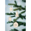 Decorazione a Forma di Albero ARBY - immagine 4