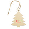 Decorazione a Forma di Albero ARBY - immagine 8