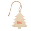 Decorazione a Forma di Albero ARBY - immagine 3