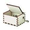 Carillon Natalizio BOXMAS - immagine 8