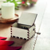 Carillon Natalizio BOXMAS - immagine 13