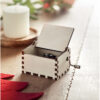 Carillon Natalizio BOXMAS - immagine 6
