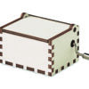 Carillon Natalizio BOXMAS - immagine 10