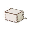 Carillon Natalizio BOXMAS - immagine 3