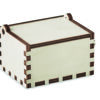 Carillon Natalizio BOXMAS - immagine 11