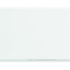 Set di 3 Formine Tagliabiscotti in Acciaio Inox CUQUI SET - immagine 9