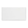 Set di 3 Formine Tagliabiscotti in Acciaio Inox CUQUI SET - immagine 2