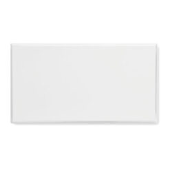 Alternative view of Set di 3 Formine Tagliabiscotti in Acciaio Inox CUQUI SET