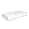Set di 3 Formine Tagliabiscotti in Acciaio Inox CUQUI SET - immagine 7