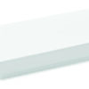 Set di 3 Formine Tagliabiscotti in Acciaio Inox CUQUI SET - immagine 12