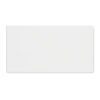 Set di 3 Formine Tagliabiscotti in Acciaio Inox CUQUI SET - immagine 4