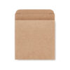 Set di 6 Decorazioni Natalizie in Legno CHRISET - immagine 4