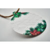 Decorazione Rotonda in Carta con Semi BAUSEED - immagine 5