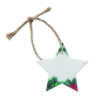 Decorazione Natalizia in Carta e Semi STARSEED - immagine 6