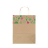 Busta Regalo Natalizia in Carta BAO MEDIUM - immagine 6