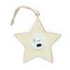 Stella Natalizia in MDF con Luce STARLIGHT - immagine 8
