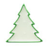 Candela in Cera Vegetale in Porcellana HOLIFIR - immagine 12