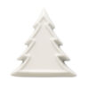 Candela in Cera Vegetale in Porcellana HOLIFIR - immagine 3