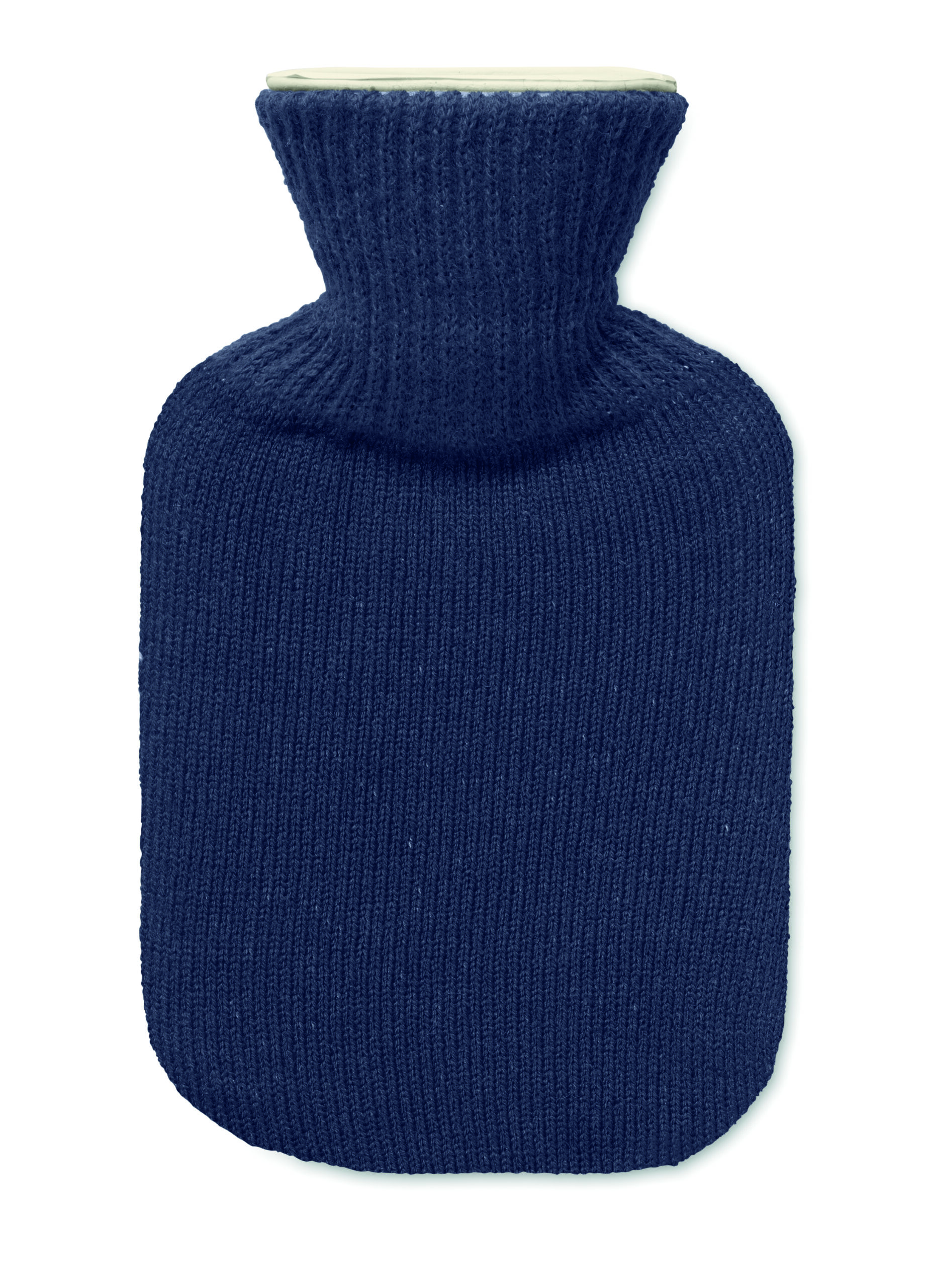Borsa dell'Acqua Calda AARHUS - immagine 13