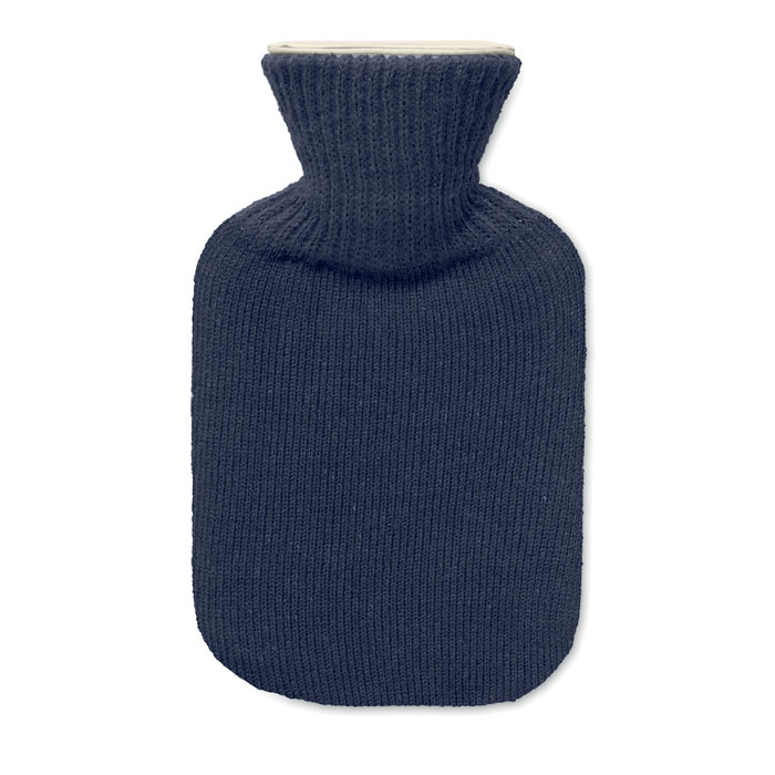 Borsa dell'Acqua Calda AARHUS - immagine 2