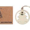 Decorazione a Forma di Albero e Semi ARSEED - immagine 9
