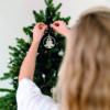 Decorazione a Forma di Albero e Semi ARSEED - immagine 14