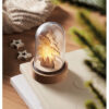 Decorazione Natalizia con Luce LED ROVANI - immagine 5