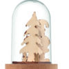 Decorazione Natalizia con Luce LED ROVANI - immagine 10