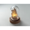 Decorazione Natalizia con Luce LED ROVANI - immagine 6