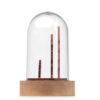 Decorazione Natalizia con Luce LED ROVANI - immagine 3