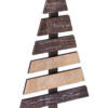 Decorazione Albero di Natale in Legno PUINEN - immagine 9
