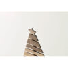 Decorazione Albero di Natale in Legno PUINEN - immagine 6