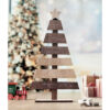 Decorazione Albero di Natale in Legno PUINEN - immagine 8