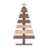 Decorazione Albero di Natale in Legno PUINEN - immagine 3