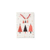Sacchetto Regalo Natalizio BOSSA SMALL - immagine 5