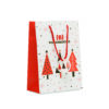 Sacchetto Regalo Natalizio BOSSA MEDIUM - immagine 10
