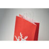 Sacchetto Regalo Natalizio in Carta BAO SMALL - immagine 6