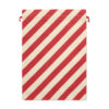 Sacco di Babbo Natale in Cotone LAUKKU - immagine 2
