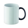 Tazza natalizia in Ceramica FESTIMUG - immagine 50