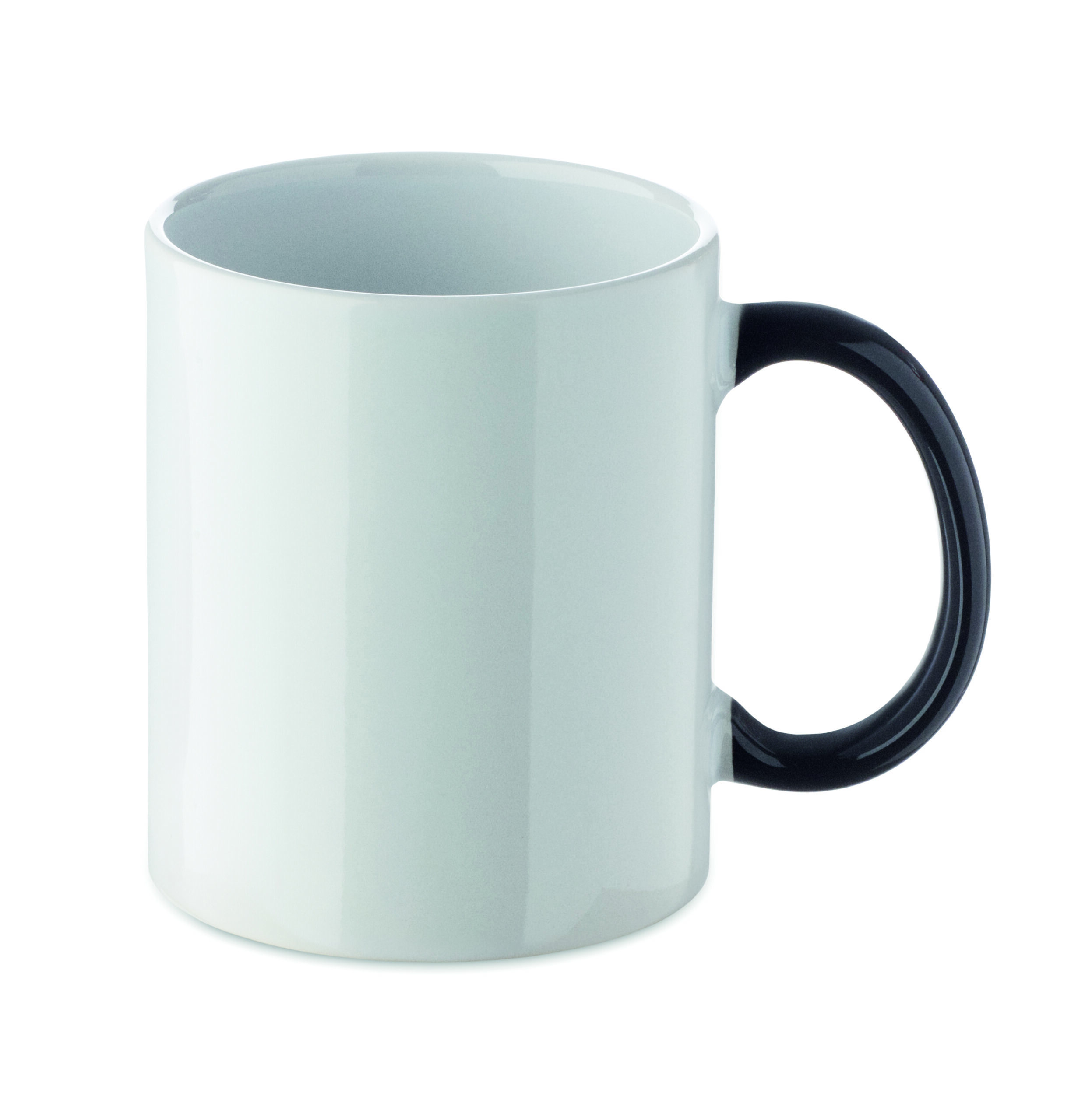 Tazza natalizia in Ceramica FESTIMUG - immagine 50