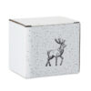 Tazza natalizia in Ceramica FESTIMUG - immagine 5
