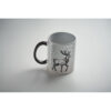 Tazza natalizia in Ceramica FESTIMUG - immagine 4